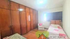 Foto 13 de Apartamento com 4 Quartos à venda, 138m² em Centro, Piracicaba