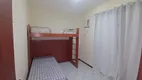 Foto 5 de Apartamento com 3 Quartos à venda, 110m² em Centro, Cabo Frio