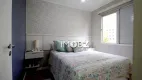 Foto 7 de Apartamento com 3 Quartos à venda, 71m² em Jardim Londrina, São Paulo