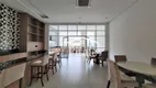 Foto 30 de Apartamento com 3 Quartos à venda, 120m² em Jardim Cidade Pirituba, São Paulo