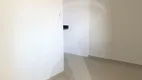 Foto 11 de Casa de Condomínio com 2 Quartos à venda, 44m² em Tucuruvi, São Paulo