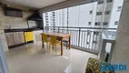 Foto 4 de Apartamento com 3 Quartos à venda, 85m² em Independência, São Bernardo do Campo