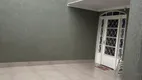 Foto 3 de Casa com 4 Quartos à venda, 180m² em Setor Oeste, Brasília