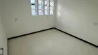 Foto 21 de Ponto Comercial para alugar, 250m² em Pampulha, Belo Horizonte