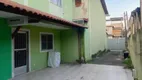 Foto 3 de Casa com 2 Quartos à venda, 95m² em Cabral, Nilópolis
