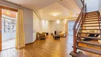 Foto 2 de Apartamento com 3 Quartos à venda, 297m² em Marechal Rondon, Canoas
