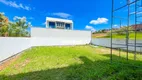 Foto 8 de Casa com 3 Quartos à venda, 220m² em Ponta Aguda, Blumenau
