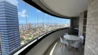 Foto 3 de Apartamento com 1 Quarto à venda, 59m² em Caminho Das Árvores, Salvador
