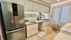 Foto 21 de Apartamento com 3 Quartos à venda, 102m² em Setor Aeroporto, Goiânia