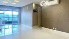 Foto 18 de Apartamento com 4 Quartos à venda, 110m² em Jacarepaguá, Rio de Janeiro