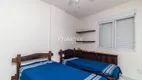 Foto 13 de Apartamento com 2 Quartos à venda, 75m² em Itararé, São Vicente