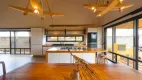 Foto 23 de Casa de Condomínio com 2 Quartos à venda, 200m² em Residencial Terras Nobres, Itatiba