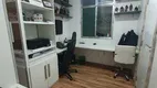 Foto 5 de Apartamento com 3 Quartos à venda, 100m² em Icaraí, Niterói