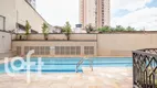 Foto 35 de Apartamento com 3 Quartos à venda, 90m² em Jabaquara, São Paulo