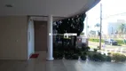 Foto 11 de Casa de Condomínio com 4 Quartos à venda, 368m² em Parque Campolim, Sorocaba