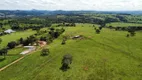 Foto 7 de Fazenda/Sítio à venda, 5800000m² em Setor Central, Itapuranga