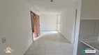 Foto 9 de Apartamento com 2 Quartos à venda, 44m² em Maioba, Paço do Lumiar