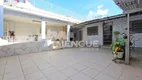 Foto 18 de Casa com 3 Quartos à venda, 252m² em Jardim Itú Sabará, Porto Alegre