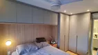 Foto 11 de Apartamento com 2 Quartos à venda, 67m² em Consolação, São Paulo