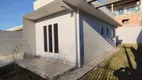 Foto 21 de Casa com 3 Quartos à venda, 65m² em Veneza, Fazenda Rio Grande