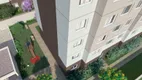 Foto 13 de Apartamento com 2 Quartos à venda, 35m² em Barra Funda, São Paulo
