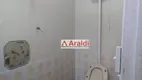Foto 18 de Imóvel Comercial com 2 Quartos para alugar, 120m² em Aclimação, São Paulo
