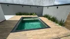 Foto 16 de Casa de Condomínio com 3 Quartos à venda, 230m² em Cyrela Landscape Esplanada, Votorantim