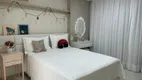 Foto 47 de Apartamento com 4 Quartos à venda, 209m² em Guararapes, Fortaleza