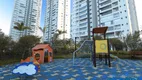 Foto 45 de Apartamento com 3 Quartos à venda, 104m² em Vila Anastácio, São Paulo