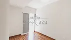 Foto 16 de Casa de Condomínio com 4 Quartos à venda, 220m² em Urbanova, São José dos Campos