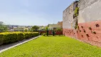 Foto 55 de Casa com 3 Quartos à venda, 292m² em Bairro Alto, Curitiba