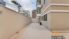Foto 6 de Apartamento com 2 Quartos à venda, 60m² em São Francisco, Curitiba