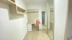 Foto 15 de Sobrado com 3 Quartos à venda, 100m² em Velha, Blumenau