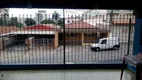 Foto 3 de Sobrado com 2 Quartos à venda, 240m² em Vila Formosa, São Paulo