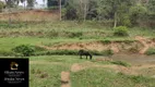 Foto 7 de Lote/Terreno à venda, 120000m² em Barro Branco, Paty do Alferes