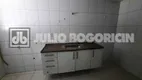 Foto 19 de Casa de Condomínio com 4 Quartos à venda, 129m² em Tanque, Rio de Janeiro
