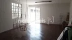 Foto 23 de Ponto Comercial para alugar, 184m² em Itaim Bibi, São Paulo