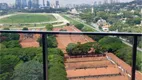 Foto 3 de Apartamento com 1 Quarto para venda ou aluguel, 57m² em Cidade Jardim, São Paulo
