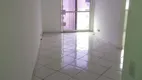 Foto 9 de Apartamento com 2 Quartos para alugar, 60m² em Taquara, Rio de Janeiro