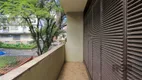 Foto 37 de Casa com 4 Quartos à venda, 480m² em Petrópolis, Porto Alegre