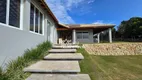 Foto 3 de Casa de Condomínio com 3 Quartos para alugar, 340m² em Condominio Xapada Parque Ytu, Itu