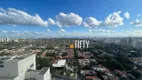 Foto 32 de Apartamento com 5 Quartos à venda, 647m² em Campo Belo, São Paulo
