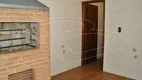 Foto 16 de Casa com 3 Quartos à venda, 160m² em Vila São João, Limeira