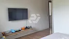 Foto 19 de Casa com 4 Quartos à venda, 324m² em Recreio Dos Bandeirantes, Rio de Janeiro