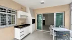 Foto 21 de Casa com 3 Quartos à venda, 245m² em São Lourenço, Curitiba