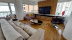 Foto 2 de Apartamento com 4 Quartos à venda, 244m² em Morumbi, São Paulo