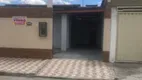 Foto 2 de Casa com 3 Quartos à venda, 10m² em Parque Ipe, Feira de Santana