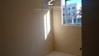 Foto 4 de Apartamento com 2 Quartos à venda, 45m² em São José do Barreto, Macaé