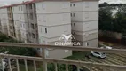 Foto 14 de Apartamento com 2 Quartos à venda, 70m² em Vila Carlota, Sumaré