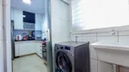 Foto 9 de Apartamento com 3 Quartos à venda, 82m² em Castelo, Belo Horizonte